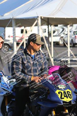 media/Apr-05-2024-Apex Assassins-CVMA Friday Practice (Fri) [[ee2ef04f2b]]/1-Around the Pits/